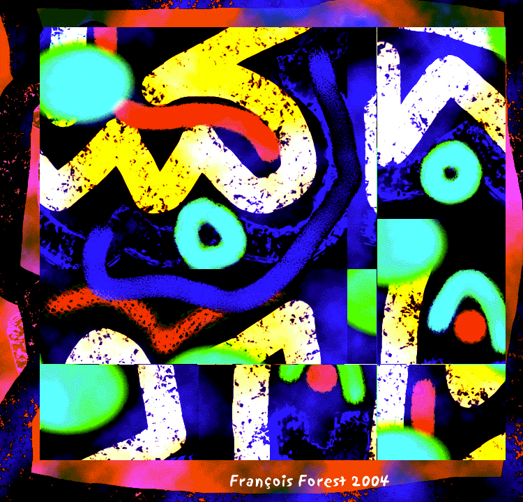 COMEDIE 1.gif